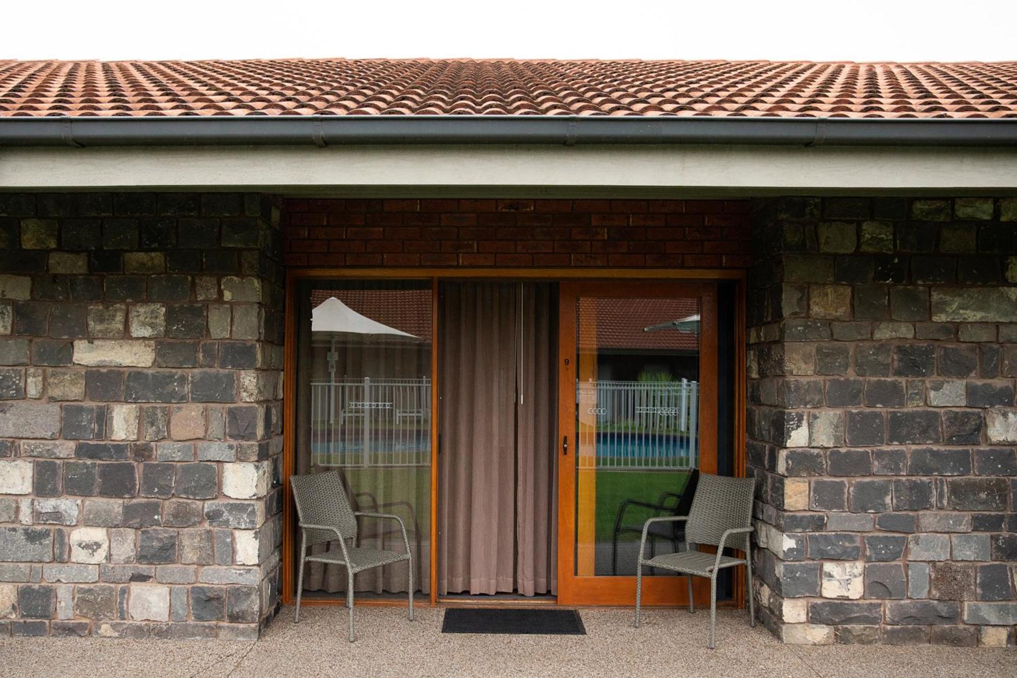 Julie-Anna, Bendigo Exterior foto